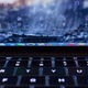 Illustration for article titled Security Researcher: It's "Trivial to Bypass Security Tools on Macs"